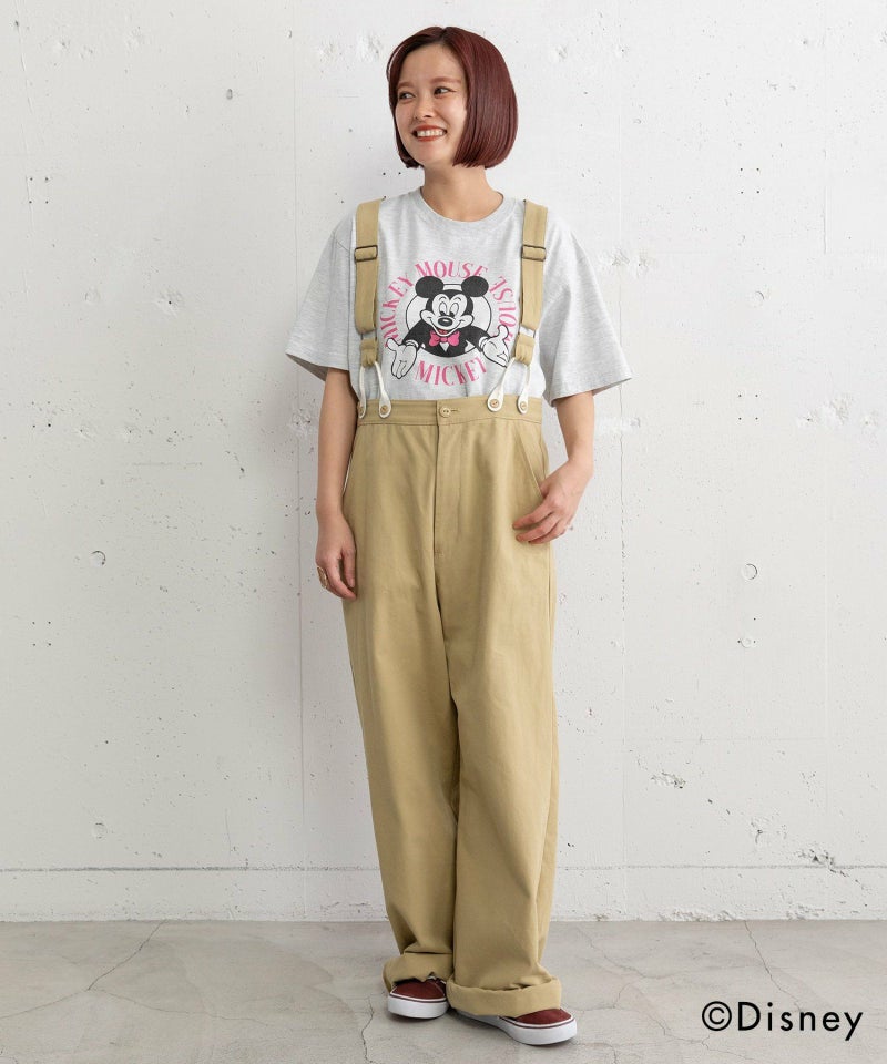 モデル身長：157cm