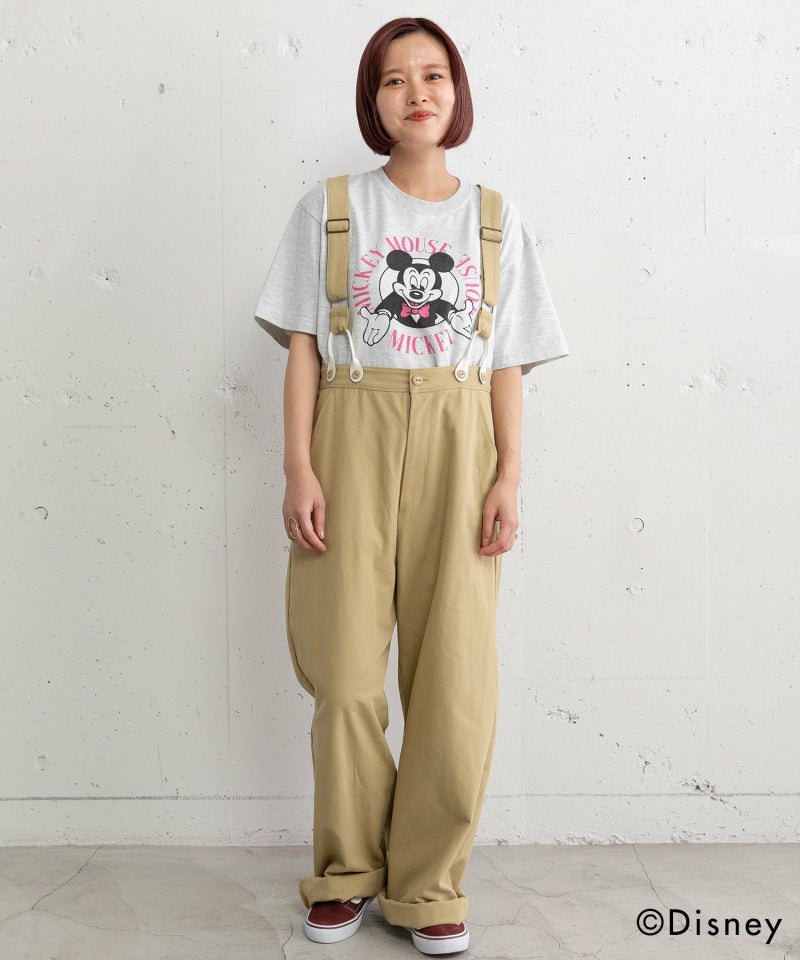 モデル身長：157cm