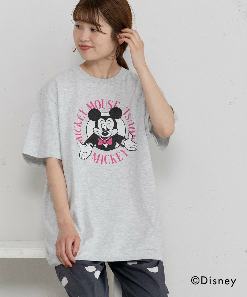 モデル身長：156cm