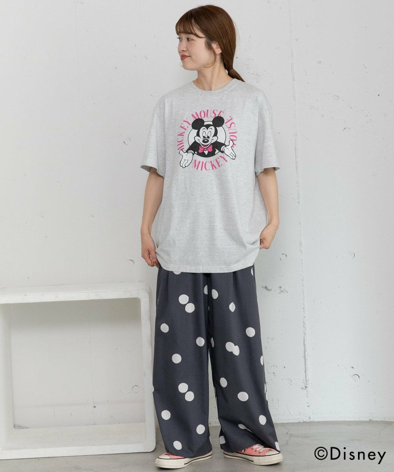 モデル身長：156cm