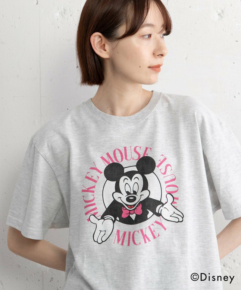 モデル身長：165cm