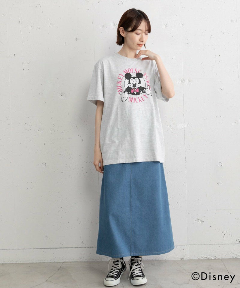 モデル身長：165cm