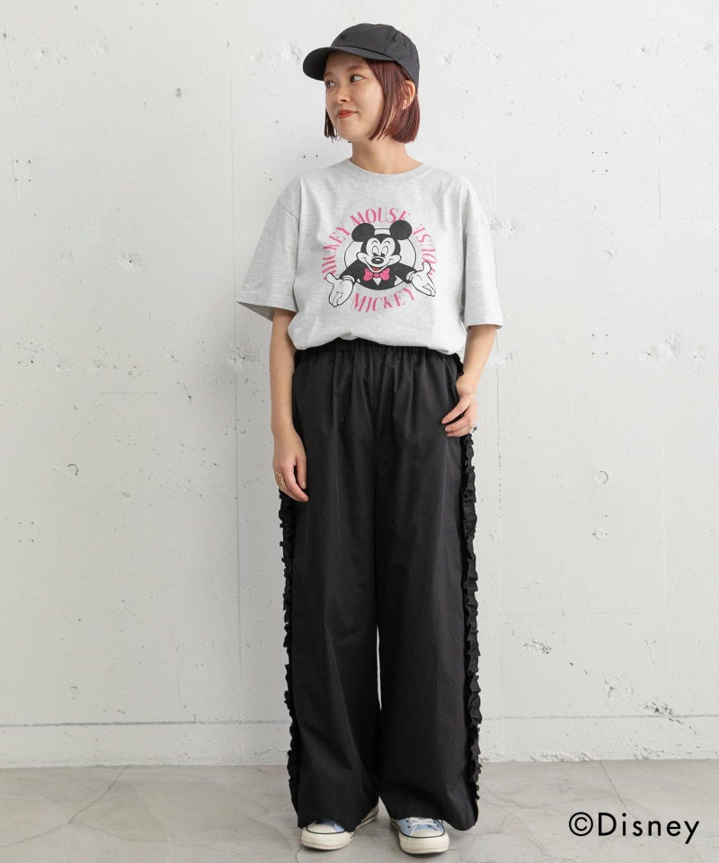 モデル身長：157cm