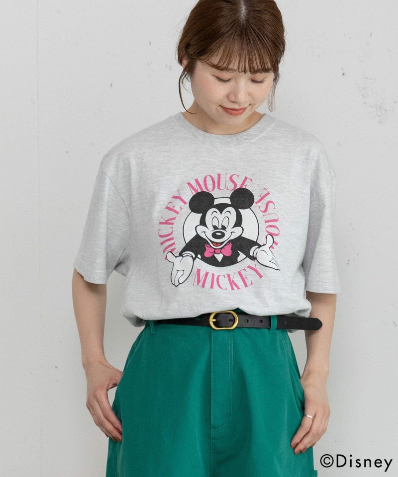 モデル身長：156cm