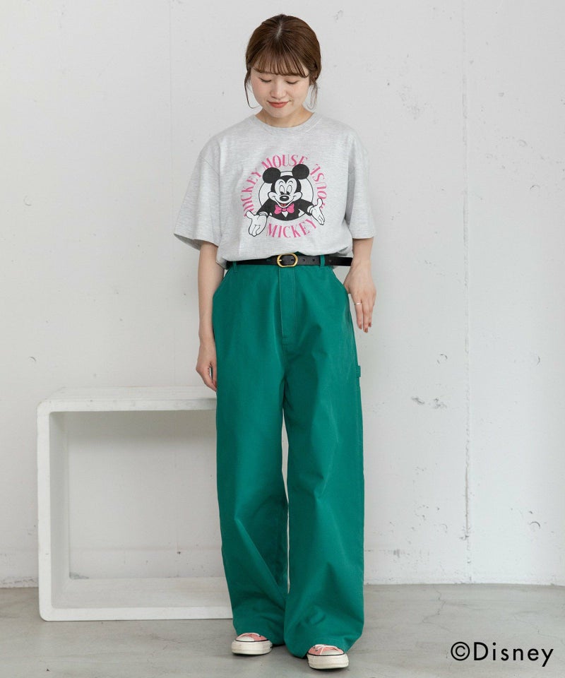 モデル身長：156cm