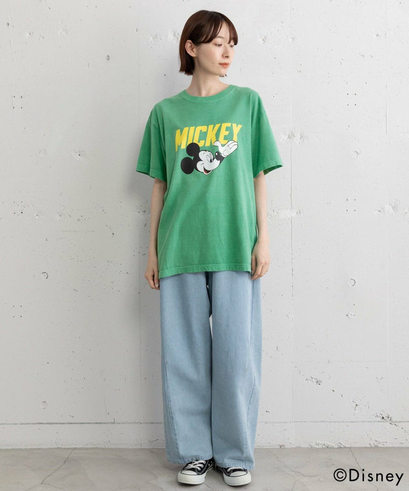 モデル身長：165cm