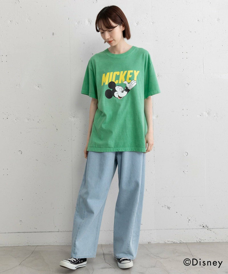 モデル身長：165cm