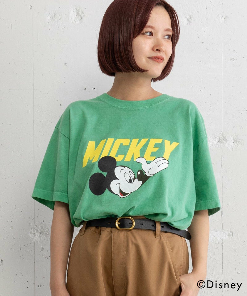 モデル身長：157cm