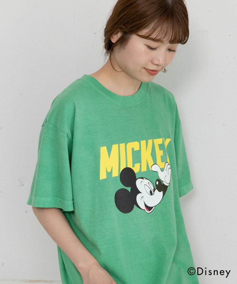 モデル身長：156cm