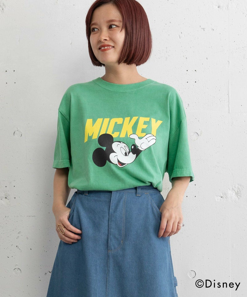 モデル身長：157cm