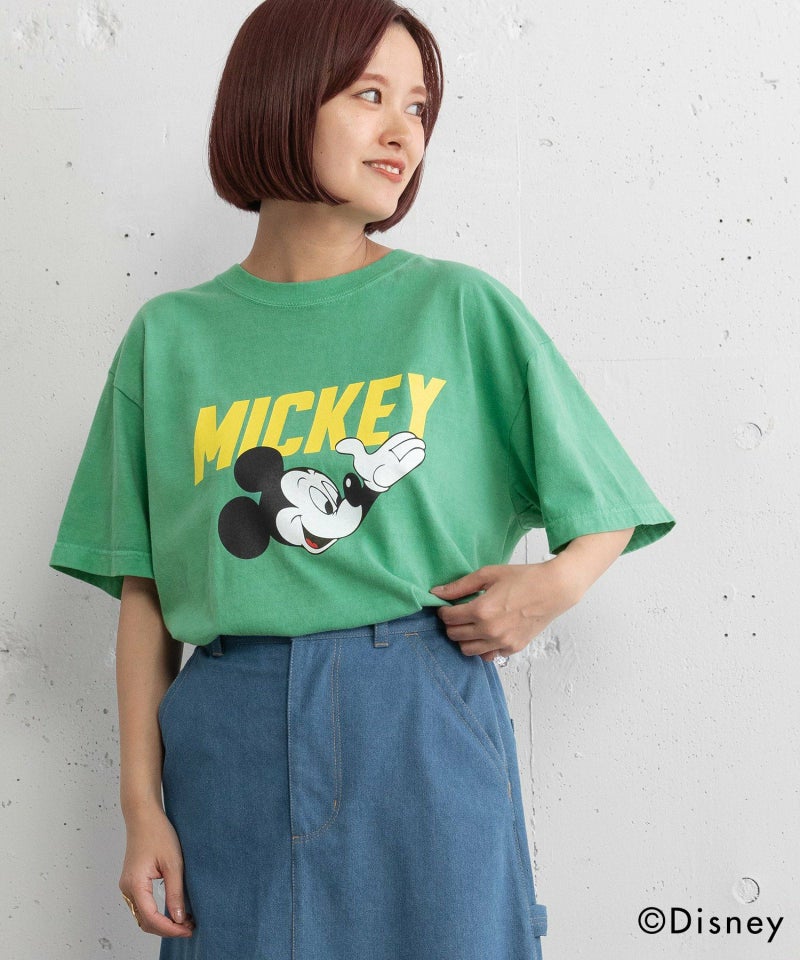 モデル身長：157cm