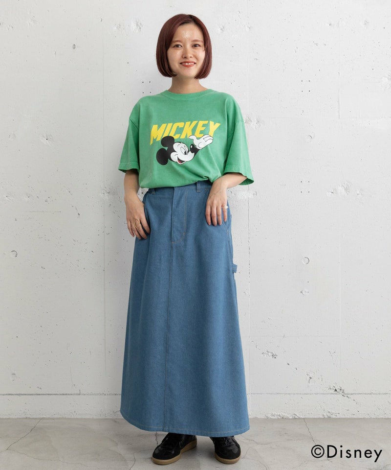 モデル身長：157cm