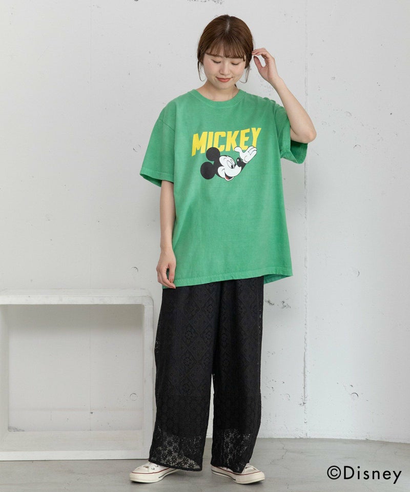 モデル身長：156cm