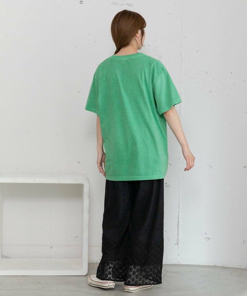 モデル身長：156cm