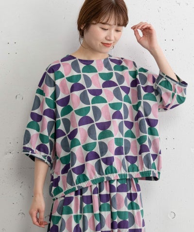 モデル身長：156cm