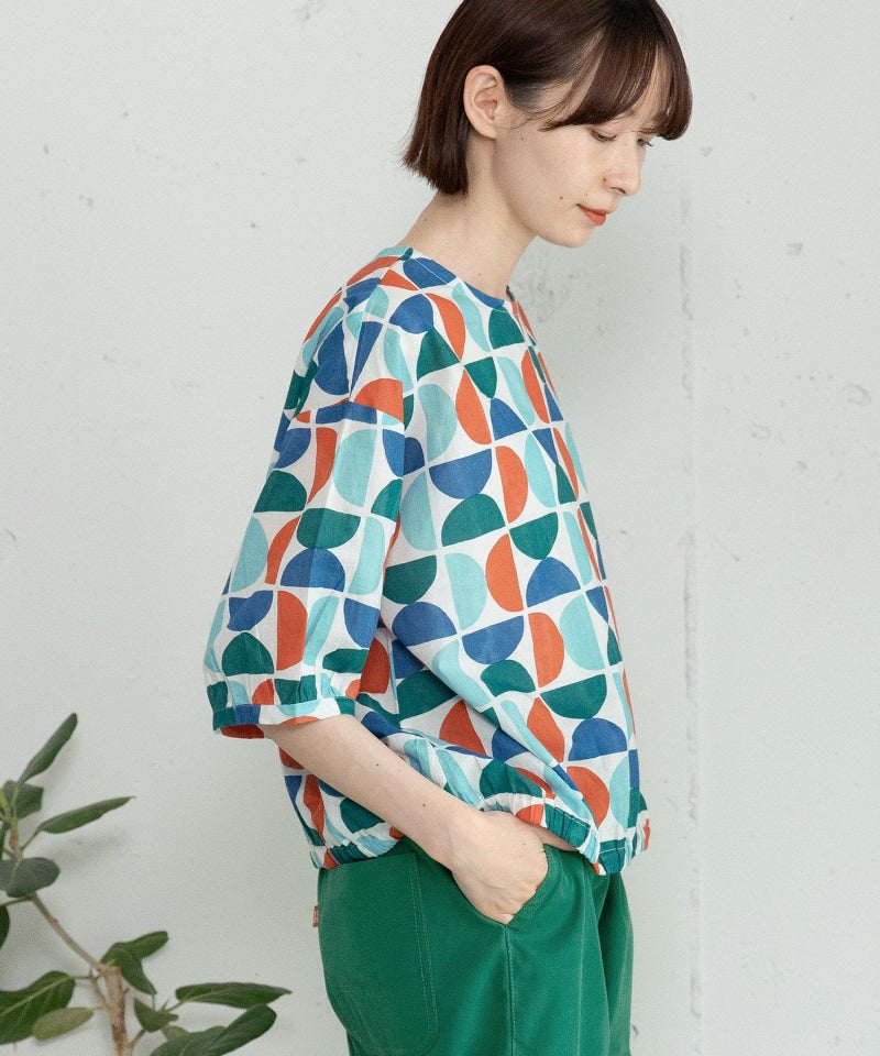 モデル身長：165cm