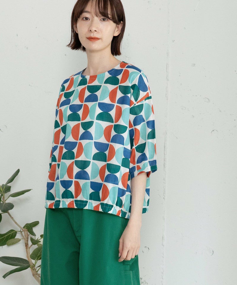 モデル身長：165cm