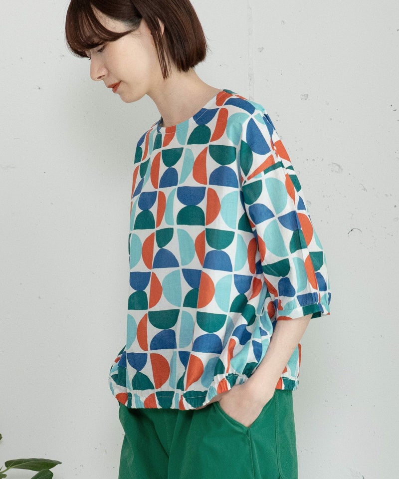 モデル身長：165cm