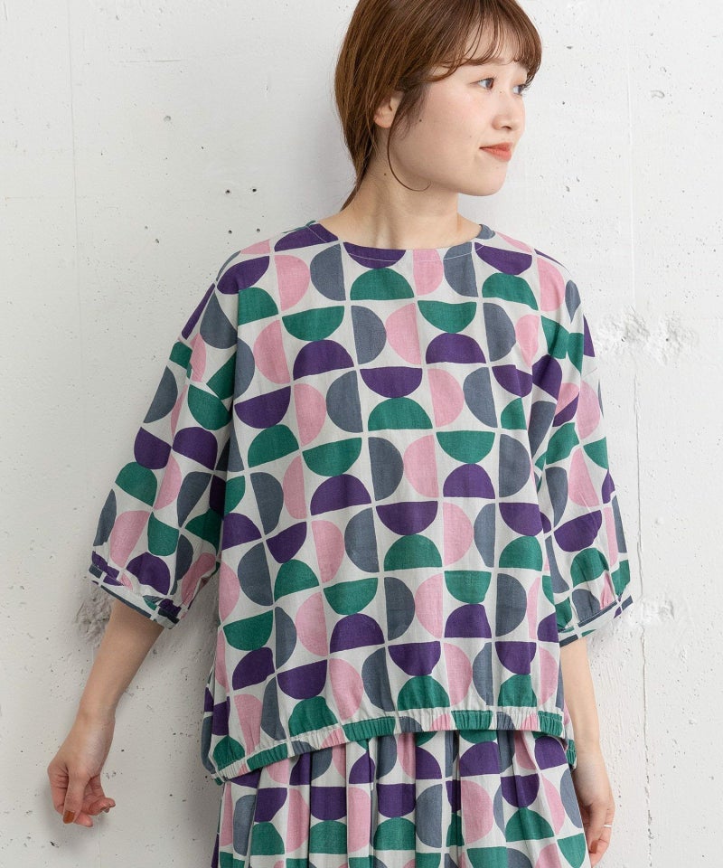 モデル身長：156cm