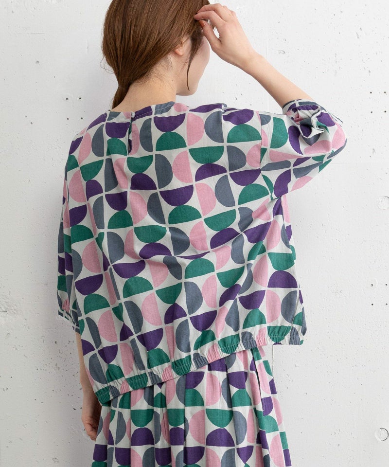 モデル身長：156cm