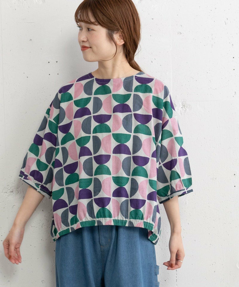 モデル身長：156cm