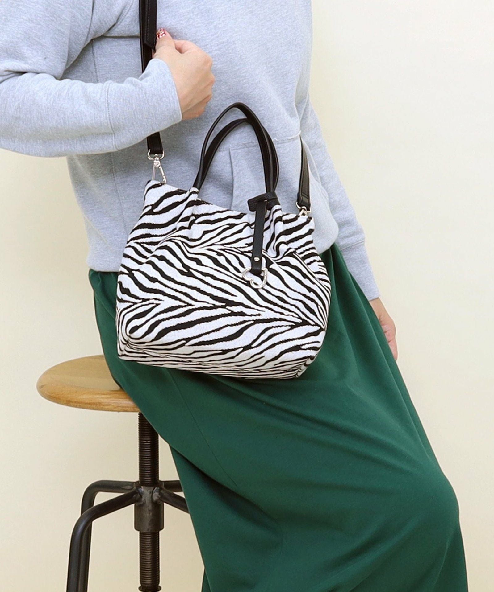 りょうまん品です MURASHIMA OnLineShop