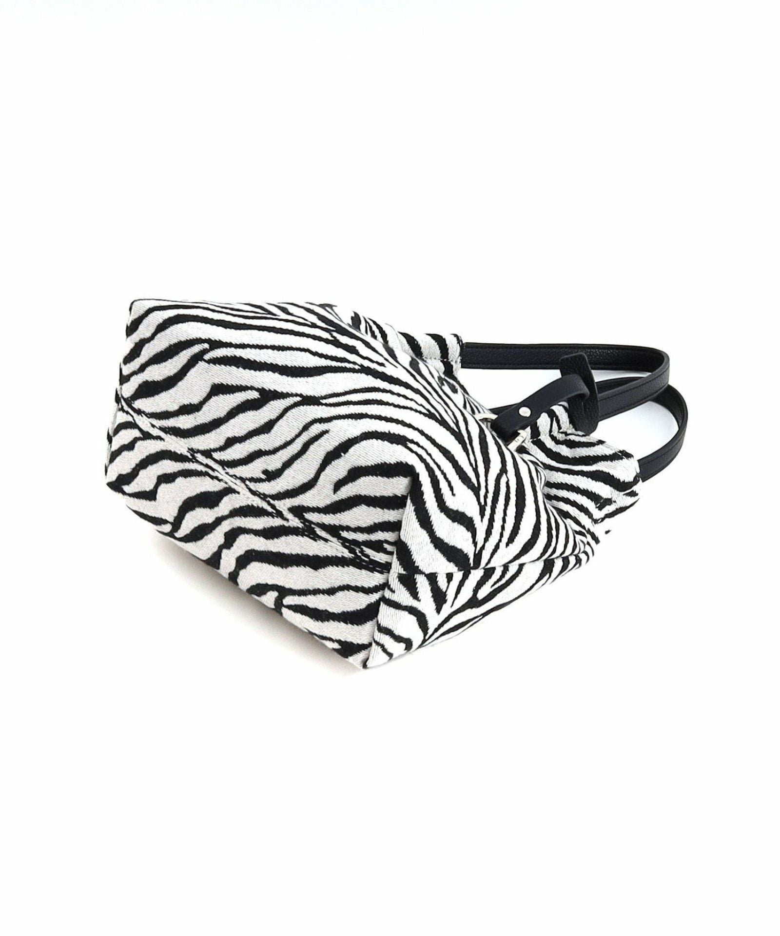 りょうまん品です MURASHIMA OnLineShop