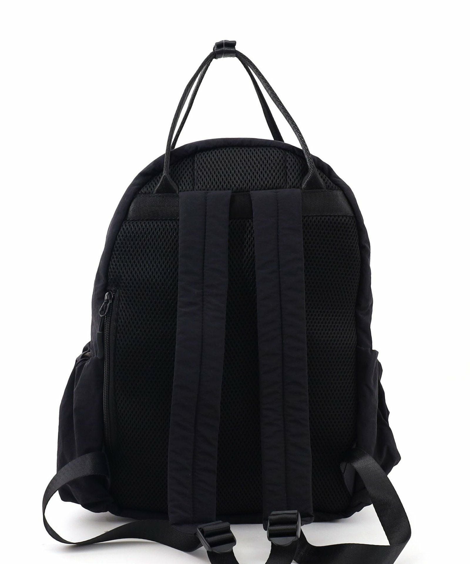 タック入フックラリュックサック／A4対応 定番FG | COO ONLINE