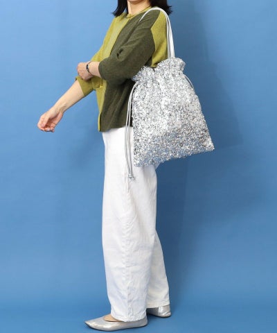 ゴールドシルバー