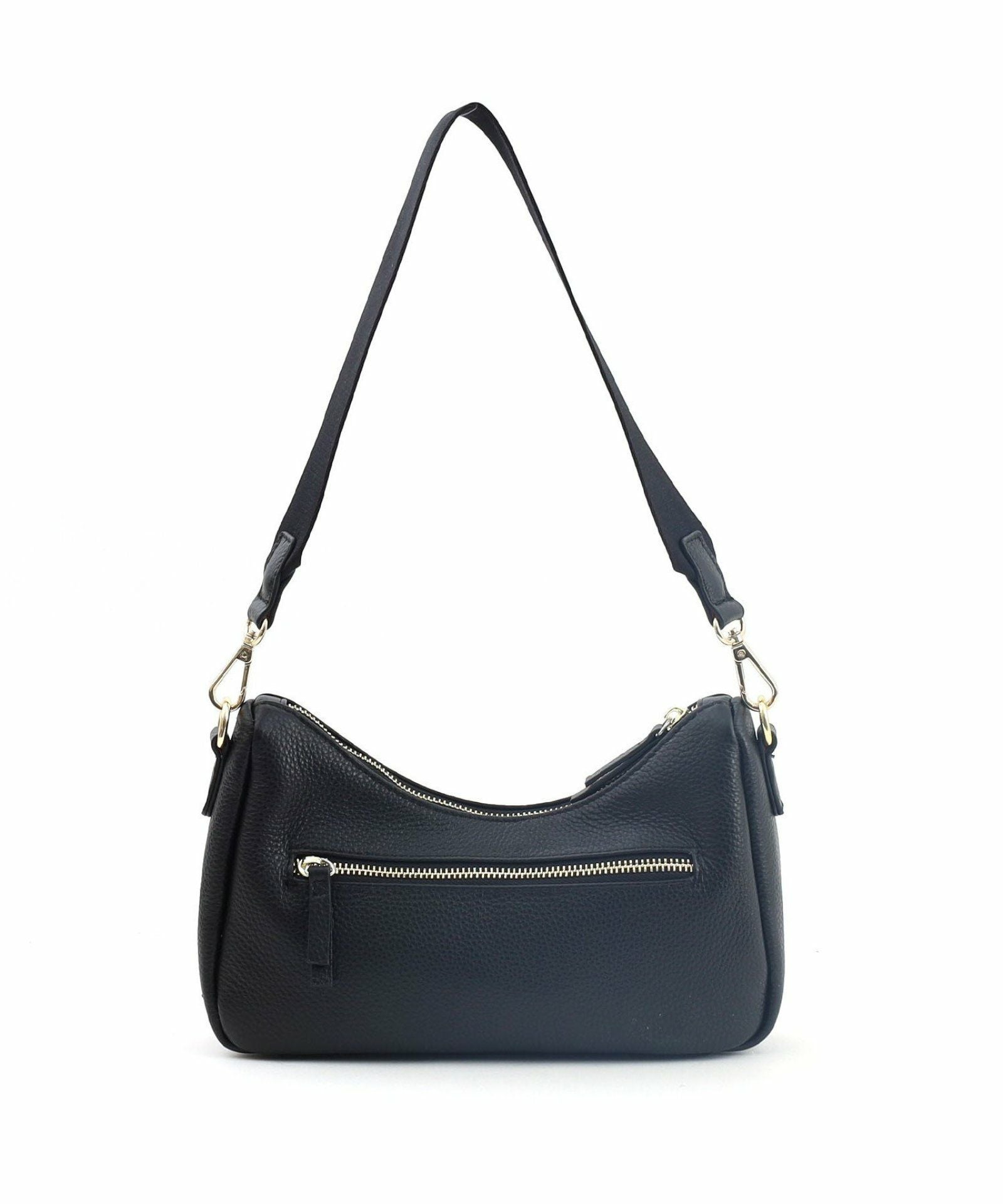 50％OFF 10日間限定SALE】 シュリンクレザーダブルストラップ2WAY