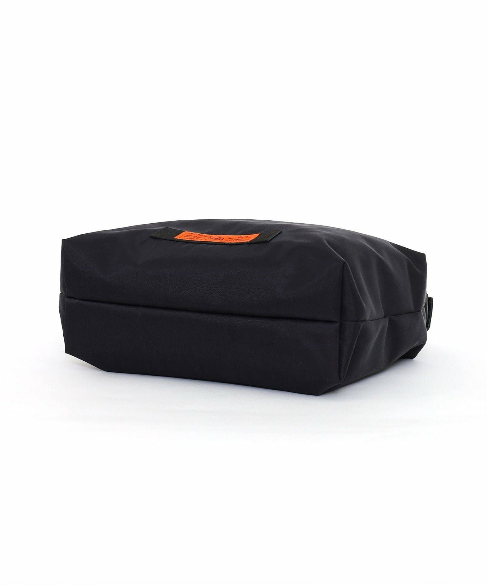 orange tag 撥水ショルダーバッグ／A4対応 定番FG | COO ONLINE