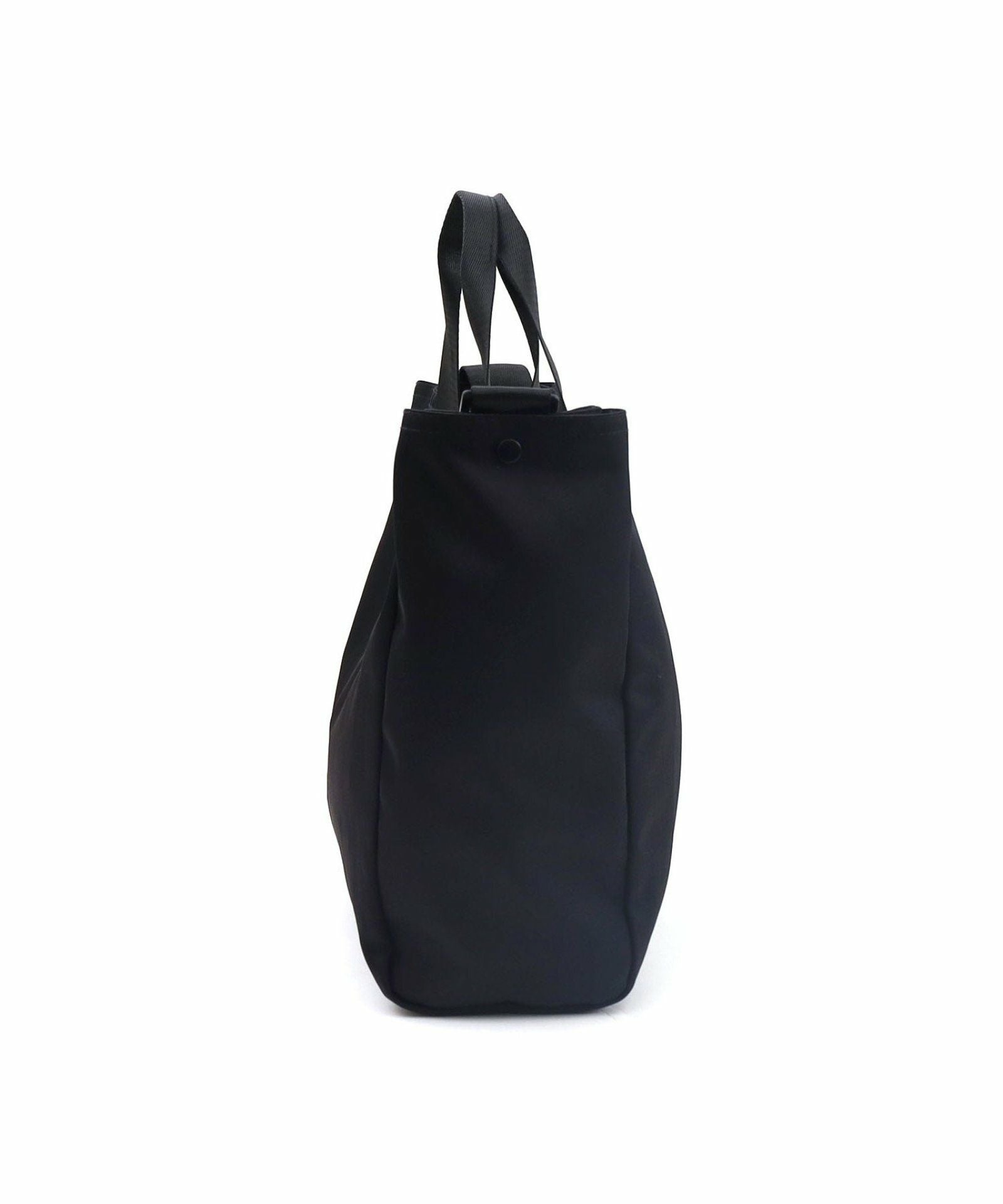 GW SALE】MAX50％OFF orange tag 撥水2WAYトートバッグ