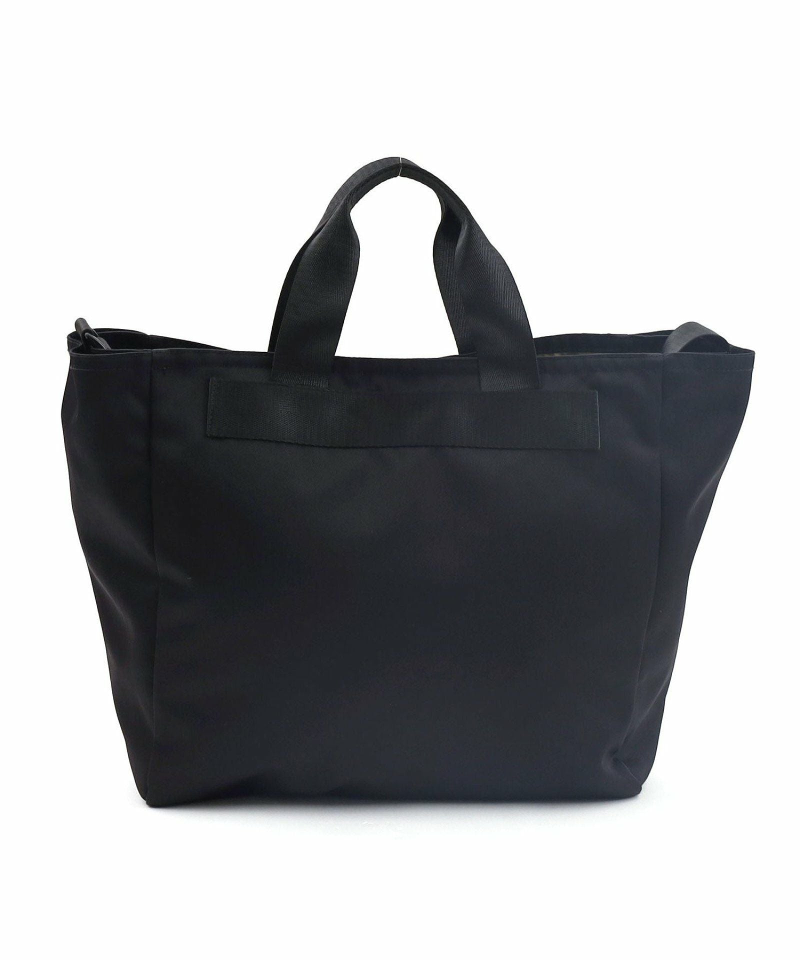 GW SALE】MAX50％OFF orange tag 撥水2WAYトートバッグ