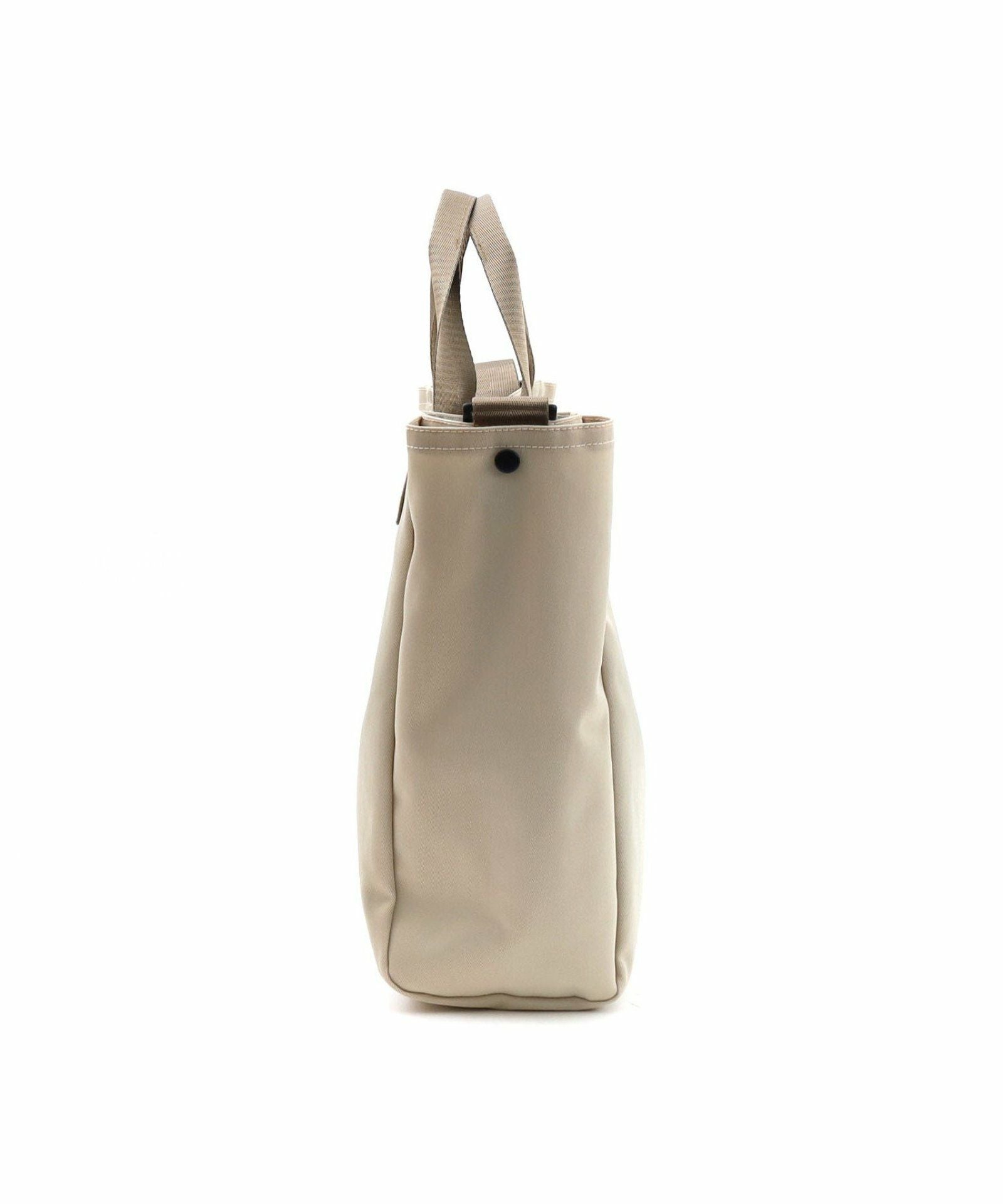 GW SALE】MAX50％OFF orange tag 撥水2WAYトートバッグ