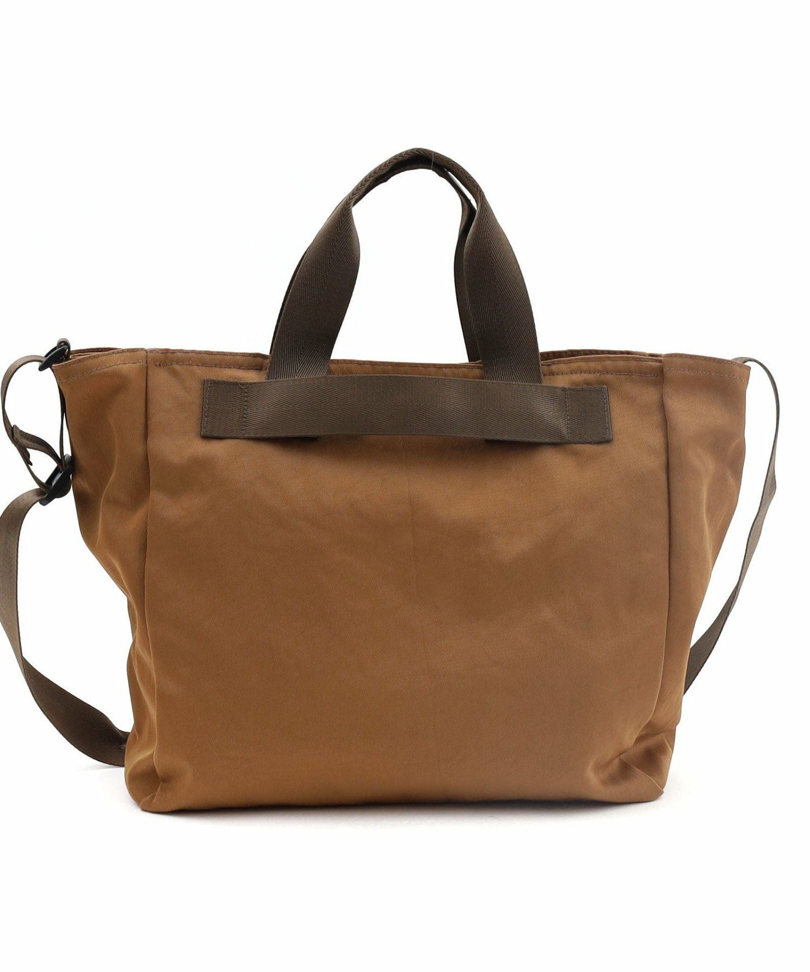 GW SALE】MAX50％OFF orange tag 撥水2WAYトートバッグ