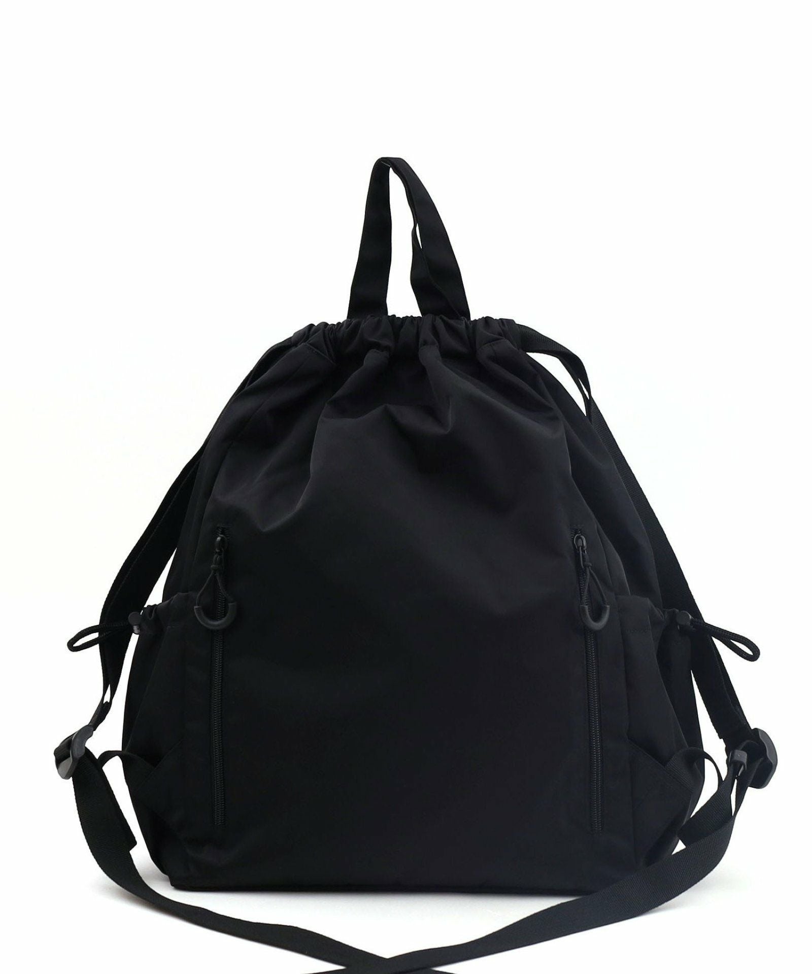 000000017310-09.jpg?size=l&w=