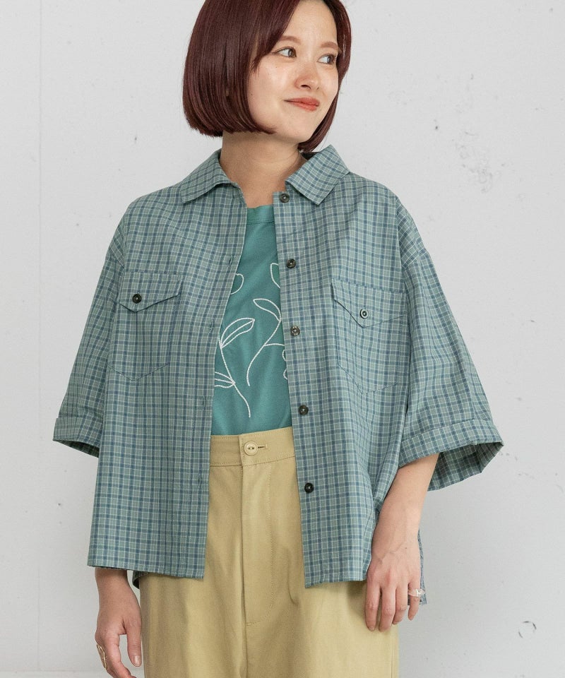 モデル身長：157cm