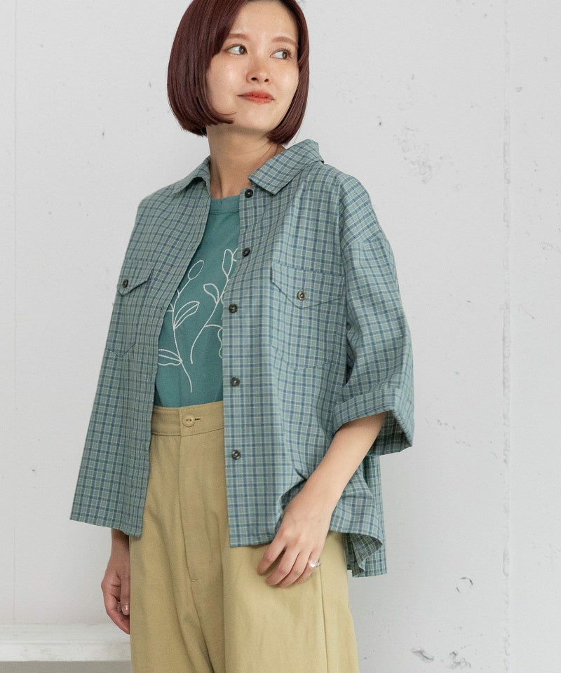 モデル身長：157cm