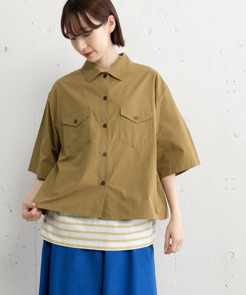 モデル身長：165cm