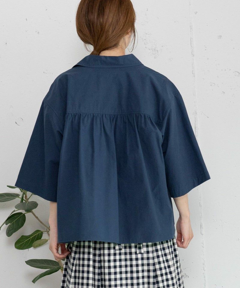 モデル身長：156cm