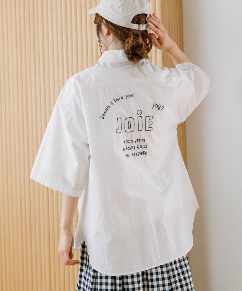 モデル身長：156cm