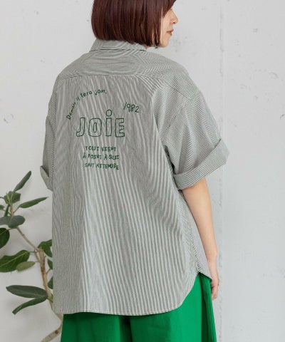 モデル身長：157cm