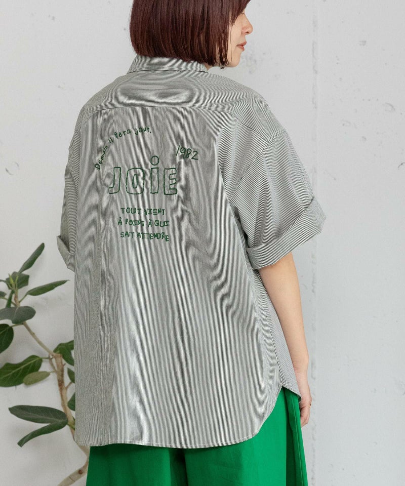 モデル身長：157cm