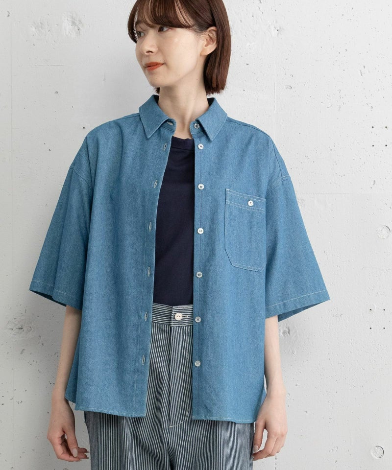 モデル身長：165cm