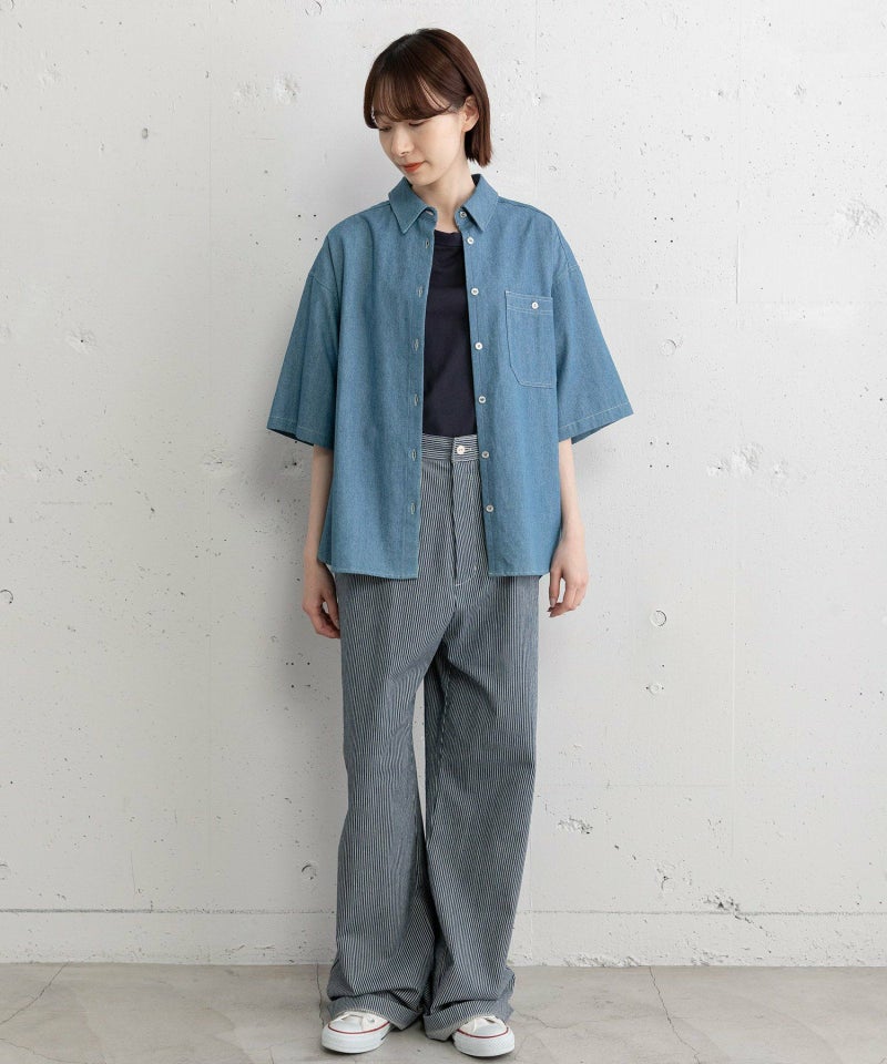 モデル身長：165cm