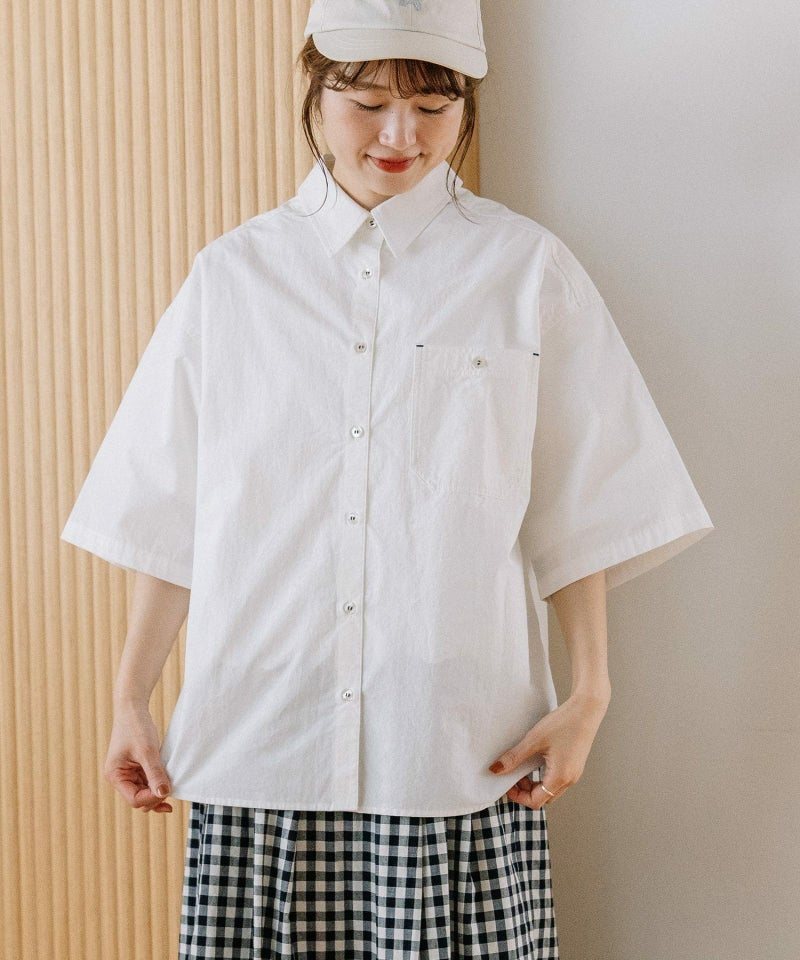 モデル身長：156cm