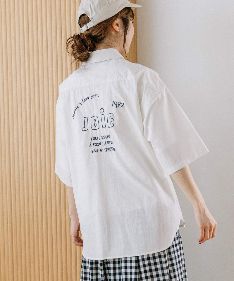 モデル身長：156cm