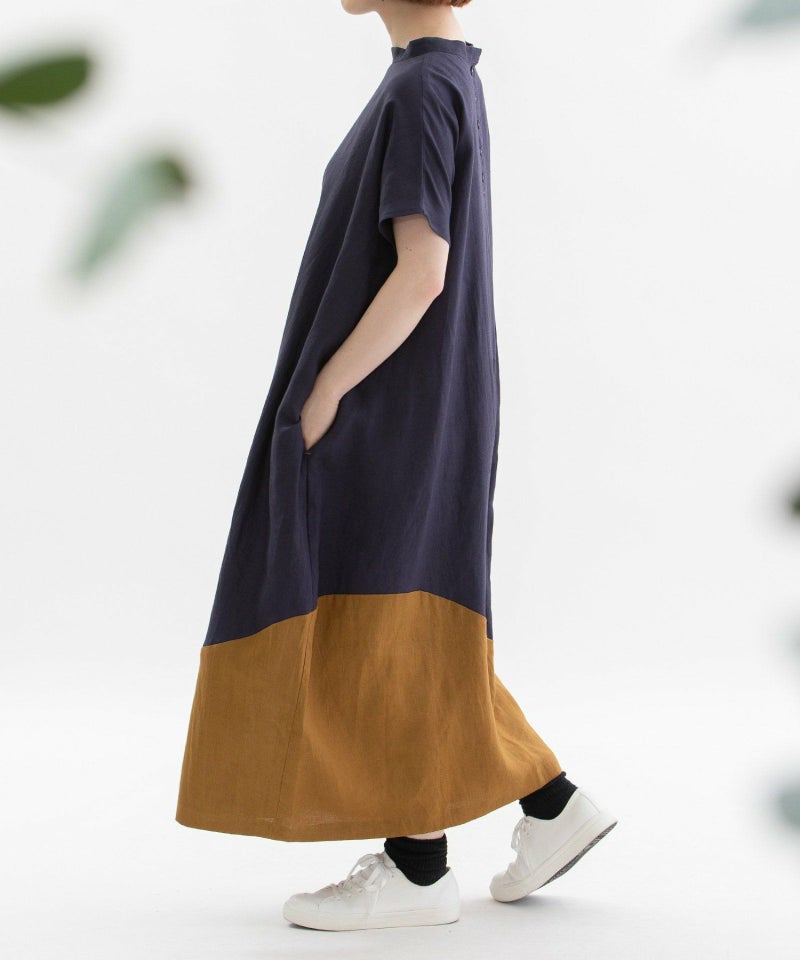 モデル身長：160cm