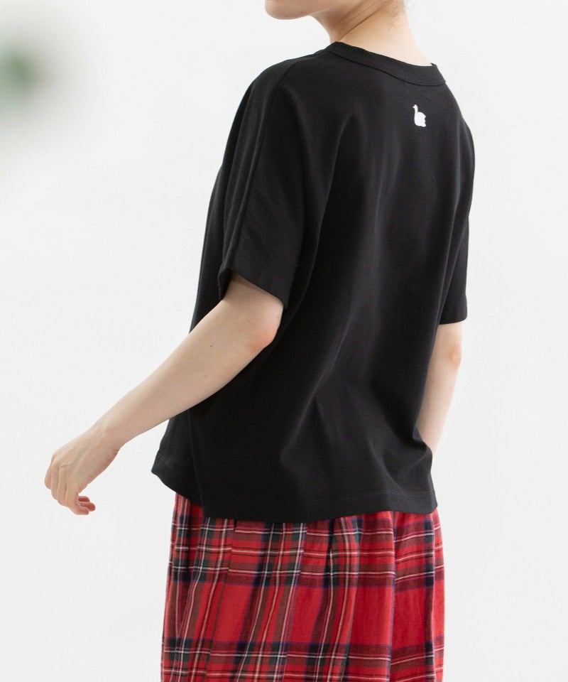 モデル身長：167cm