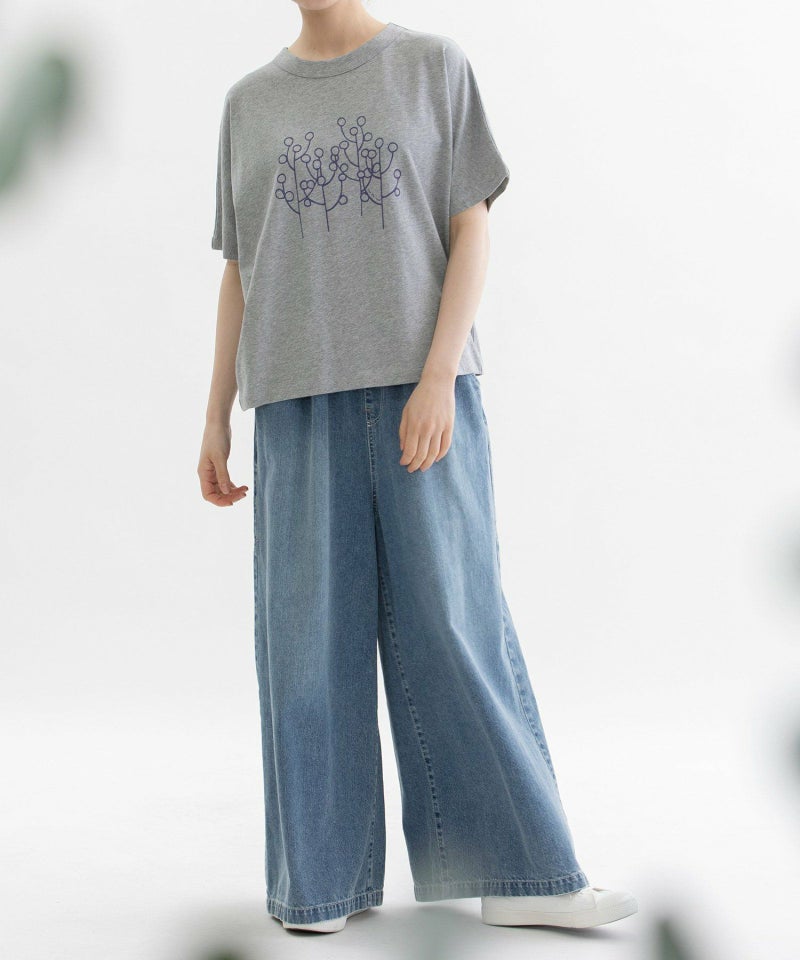 モデル身長：167cm